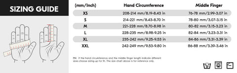 VGO 1-Pairs Cut Resistant Gloves, HPPE Anti-cut Liner, Hand Protection, EN388 level C, ANSI level 3 (Gray, HY2183)