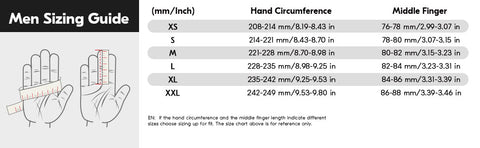 VGO Cut Resistant Gloves,HPPE Anti-cut Liner,Hand Protection,EN388 level C, ANSI level 3(Brown,CA7722CT)